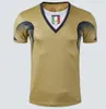 2023 İtalya futbol formaları retro 1979 1982 1988 1990 1994 1996 1998 2000 2002 2004 2006 futbol formaları T italia üniformaları Kaleci BUFFON MALDINI DEL PIERO TOTTI 20 21