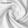 Męskie Bluzy Bluzy Plumeria Kwiaty Styl Męskie Dorywczo 3D Print Man Pullover Kobiety Kaptur Kurtka Unisex Moda Streetwear