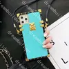 L Fashion Phone Cases for iPhone 15Pro Max 15 14 Plus 12 12pro 11 11pro 13 Pro Max 14 Pro Max XR XS XSMax Cardholder Accound