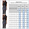 Ladies Spring Summer Black Color Short Streetwear Womens Solid PU Faux Leather Mini Skirt Female Sexy Bodycon Skirts D30 210621