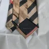 Brand Uomo Neck Ties 100% Seta Jacquard uomo classico Cravatta a mano per uomo Matrimonio Casual e Collo Affari Cravatta