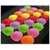 7cm Silica Gel Liners Baking Mold Silicone Muffin Cup Cake Cups Cupcake