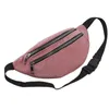 Women Corduroy Taillenbeutel Damen neue Fanny Pack Fashion Travel Money Telefon Brust Bananenbeutel Frauen Bum Belt Bags14570316