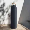 thermos de café