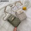 Frauen Brieftasche Handy Taschen Sommer Große Kartenhalter Handtasche Geldbörse Kupplung Messenger Schulter Lange Riemen Drop B004