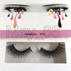 20 modelli kl ciglia false eye beauty compone ciglia natali da lungomare da lungomare 3d navi 3696694