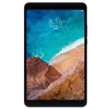 Orijinal Xiaomi Mi Pad 4 MIPAD 4 Tablet PC WIFI LTE 4 GB RAM 64 GB ROM Snapdragon 660 AIE Octa Çekirdek Android 8.0 "13MP Yüz ID Akıllı Tablet Pad