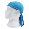 Quick Dry Cycling Cap Head Scarf Summer Men Running Riding Bandana Scarf Ciclismo Pirate Band