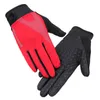 Motorcycle Fishing Biking Work Gloves Thermal Mountain Bike Breathable Glove for Men Womens Summer Use goods