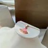 Klasyczny projekt naszyjnika Elegancki luksusowy naszyjnik na spódnicę odpowiedni na okazje weselne, aby dać prezent urodzinowy dziewczyny 240T