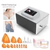 Breast Enlargement Buttocks Lifter Cup Vacuum Bust Enhancement Pumps Therapy Cupping Massager Bigger Butt Hip Enhancer Machine