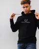 2021 neue Stil Frauen und Männer Hoodies Mode Brief Druck Pullover Sweatshirts Gute Qualität Hip-Hop-Stil Jugend Kleidung herren Sweatshirt