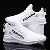 Mens Sneakers running Shoes Classic Men and woman Sports Trainer casual Cushion Surface 36-45 OO85