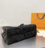 22SS 디자이너 쇼핑 가방 토트 클래식 레터 가방 고급 크로스 바디 276m와 여성의 고급 핸드백 패션.