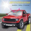 Cam Güneşlik Gölge Kapak Ford F150 2015-2019 Raptor Güneşlik Anti-UV Koruyucu Alüminyum Folyo Araba Aksesuarları
