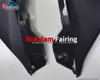 For Yamaha TMAX530 2017 2018 Fairings Parts TMAX 530 T-MAX XP530 17 18 ABS Motorbike Body Cover (Injection molding)