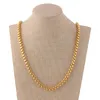30 inch stainless steel necklace chain