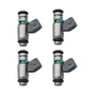 4x buse d'injecteur de carburant essence IWP042 IWP 042 8200028797 pour FIAT Renault Clio SPORT 172/182 Megane Scenic Espace