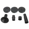 1.2W Solar Panel Power Water Pump Kit For Submersible Fountain Pond