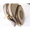 2021 top messenger shoulder bag designer letter classic mini handbag fashion matching mobile phone bags