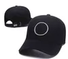 Ball Caps F1 Formule 1 Racing Team Platte Rand Hoed Auto Werkpet Mannen en Vrouwen Outdoor Vrijetijdssport FCP3254m