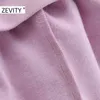 Kobiety Moda Ruffles Z Długim Rękawem Casual Luźne Bluzy Femme Podstawowe O Neck Rozrywka Bluzy Chic Pullover Topy S403 210420