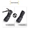 Hand Tools Triangle Grips High Quality Lightweight Environment Friendly Portable Tactical Pistol Handle Front Repair