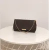 vendre portefeuille sacs d'oreiller en cuir brillant tendance loisirs personnalité unique épaule bandoulière main grille blanche femmes sac fils mère h241D