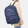 Jansport Superbreak Женщины и Дети 16L рюкзак - Легкий школьный книжный мешок