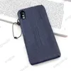 Moda luksusowe etui na telefony dla iphone 14 14pro 14plus 13 13pro 12 12pro max 11pro XS XR Xsma 7 8 plus skóra świetny projektant pokrowiec na telefon komórkowy