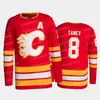 11 Mikael Backlund Flames 2023 Heritage Classic Jersey Andrew Mangiapane Jonathan Huberdeau Nazem Kadri Elias Lindholm Noah Hanifin Rasmus Andersson Pelletier