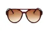 Classis Vintage Square Sunglasses Women Oversized Sunglass Women Men Retro Black Sun Glasses Shades Goggle UV400 3 colors 10PCS