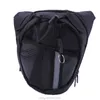 Bolso al aire libre Gota de pierna Motocicleta Paquete de cintura Unisex Fanny Thigh Bel Bags BIGS BIGS AU24 20 Dropship 210708