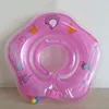 Anello da nuoto per bambini Gonfiabile per neonati Galleggiante per bambini Galleggiante Accessori per piscine Cerchio Giocattolo da bagno per Dropship9581744