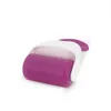 Der Vaney Mini-Gesichtsmassagegerät-Eisroller kann für jede Gesichtsbehandlung mit Eis-Dermaroller und Eis verwendet werden