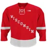Wisconsin Badgers hockeyshirt Cole Caufield Linus Weissbach Alex Turcotte Wyatt Kalynuk Roman Ahcan K039Andre Miller Daniel L7170555