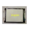 KCB104VG2CA-A43 professionele industriële LCD-modules verkoop met getest ok en garantie