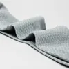 Men Bamboo Fiber Socks Mens Breathable Compression Long Business Casual Male Crew Sock White Black Grey Sox Soks Men's262v