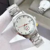 Брендовые часы мужские автоматические механические стильные браслеты из нержавеющей стали хорошего качества наручные часы с маленьким циферблатом могут работать X203266D