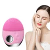 Photonrejuvenation Facial Cleanser cleansing facial machine electric sonic cleaning face brush remove makeup massage skin exfoliate