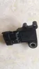 3 BAR Boost Pressure MAP Sensor AG919F479AB 0261230309 For Ford B-MAX C-MAX II FIESTA VI FOCUS III GALAXY KUGA II MONDEO IV 1.