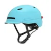 heren skateboard helm