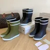 office boots women
