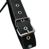 Ceintures de harnais réglables en cuir PU pour hommes sexy, ensemble de retenue, sangles érotiques pour hommes, Costume Gay, BDSM, soutien-gorge de bondage, ensembles 295l