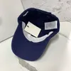 2021 berretto da baseball designer di lusso 17 colori tra cui scegliere Tutta la garanzia della qualità del berretto per uomo e donna Cappello da sci 1009162463
