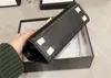 2021高級デザイナーズ女性ビジネスウォレットハンドバッグカジュアルクラッチバゲットバッグ旅行ショッピングコイン財布封筒クロスボディインテリアジッパーポケットファッションバッグ