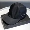 Erkek Tasarımcı Kepçe Şapka Bere Şapkalar Bayan Beyzbol Şapkası Casquettes Snapback Maske Dört Mevsim Balıkçı Sunhat Unisex Açık Hava Gündelik Moda Yüksek Kalite 9 modeller