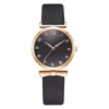 Ladies Watch Quartz Watches 39MM Fashion Casual Wristwatch Womens Wristwatches Atmospheric Business Montre De Luxe Gift Color3