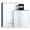 perfumes fragrance for man perfume spray 100ml Allure EDT woody spicy notes highest fragrances fast postage