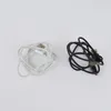 3.3ft type-c cables fast charging with plastic jar fit for galaxy S20 note20 new type-c smart phones 36pcs